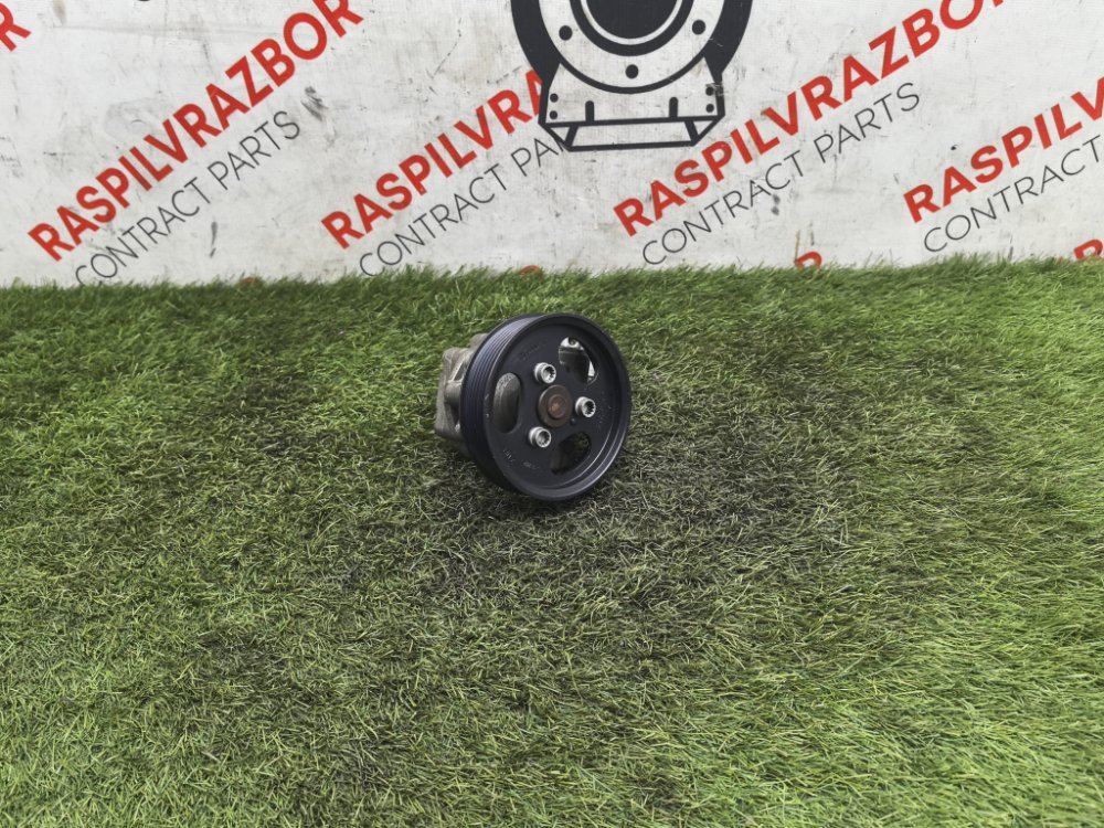 Насос гидроусилителя руля, 9000 рублей, Красноярск