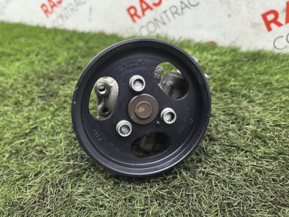 Насос гидроусилителя руля, 9000 рублей, Красноярск