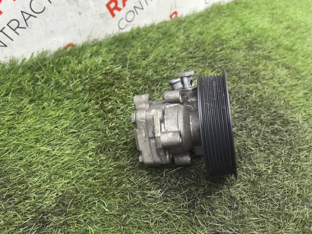 Насос гидроусилителя руля, 9000 рублей, Красноярск