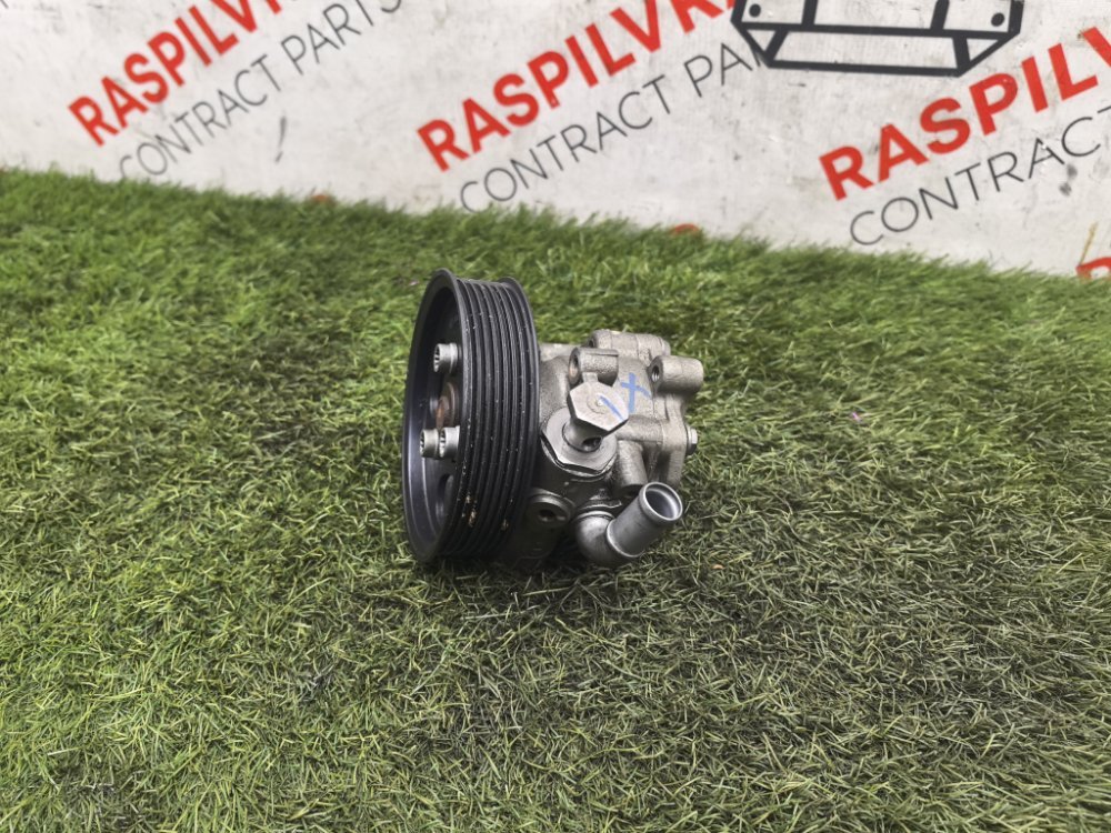 Насос гидроусилителя руля, 9000 рублей, Красноярск