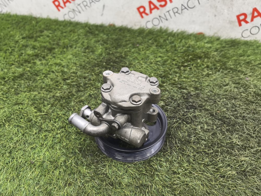 Насос гидроусилителя руля, 9000 рублей, Красноярск