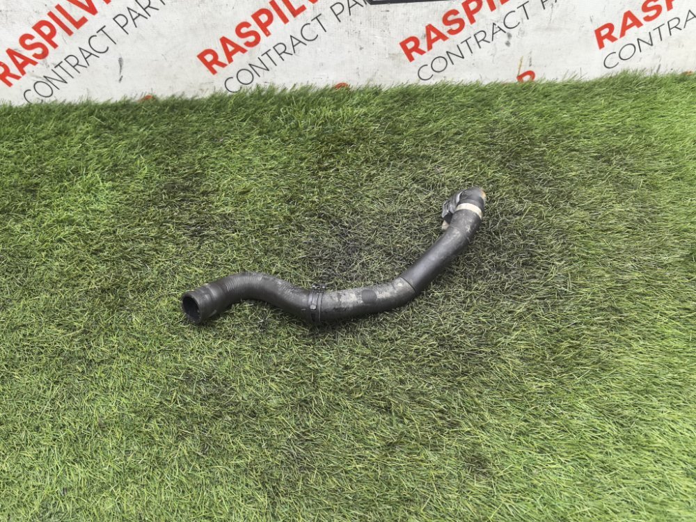 Патрубок системы охлаждения, 1000 рублей, Красноярск