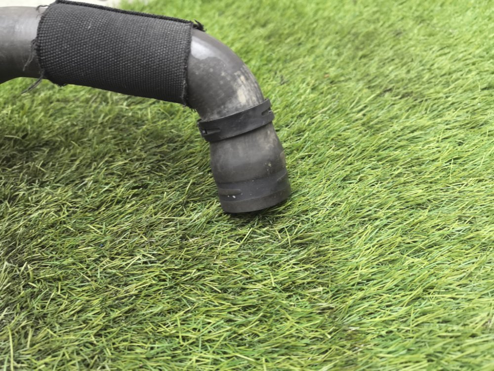 Патрубок радиатора, 3000 рублей, Красноярск