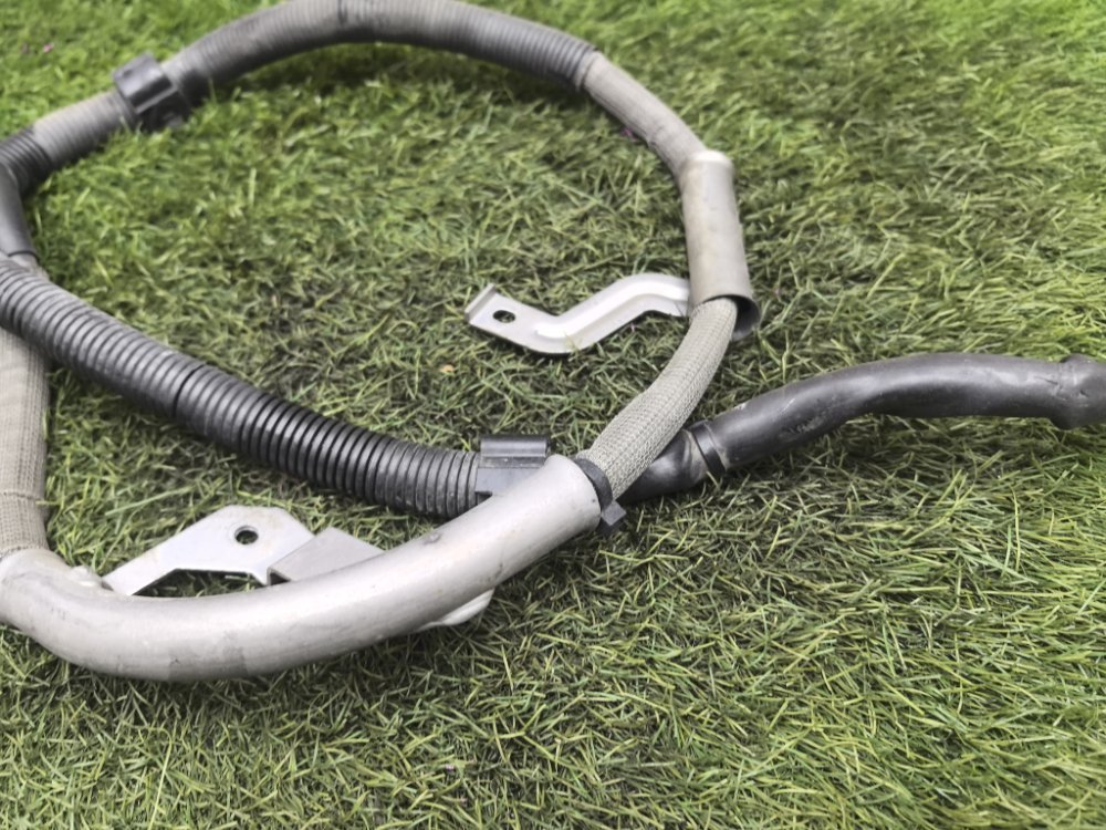 Провод стартера, 1800 рублей, Красноярск