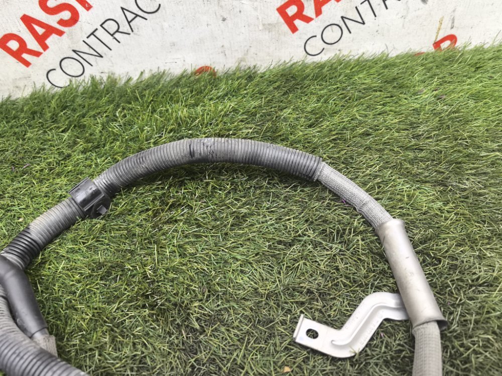 Провод стартера, 1800 рублей, Красноярск