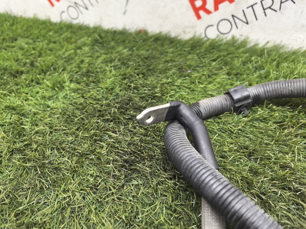 Провод стартера, 1800 рублей, Красноярск