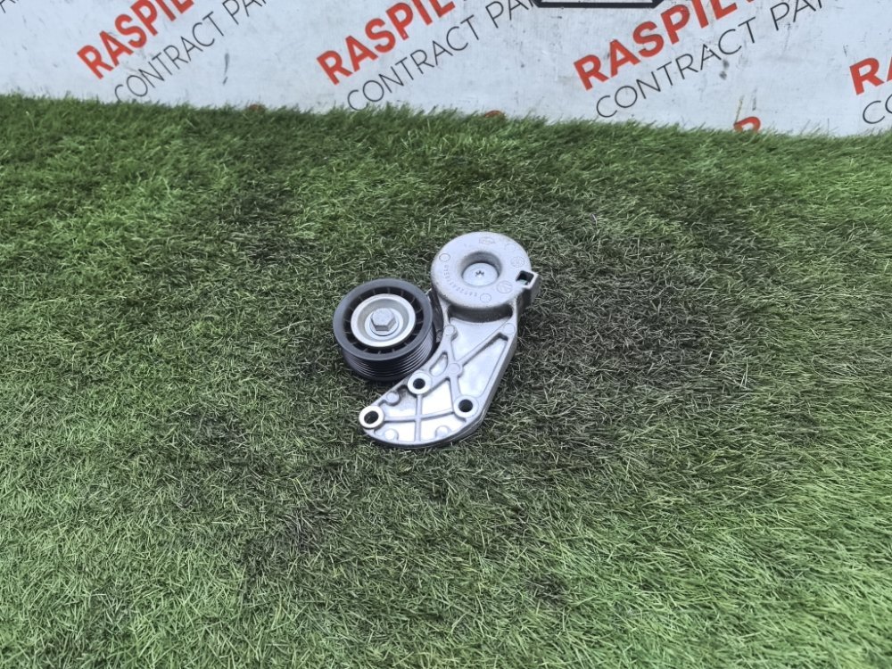 натяжной ролик, 2500 рублей, Красноярск