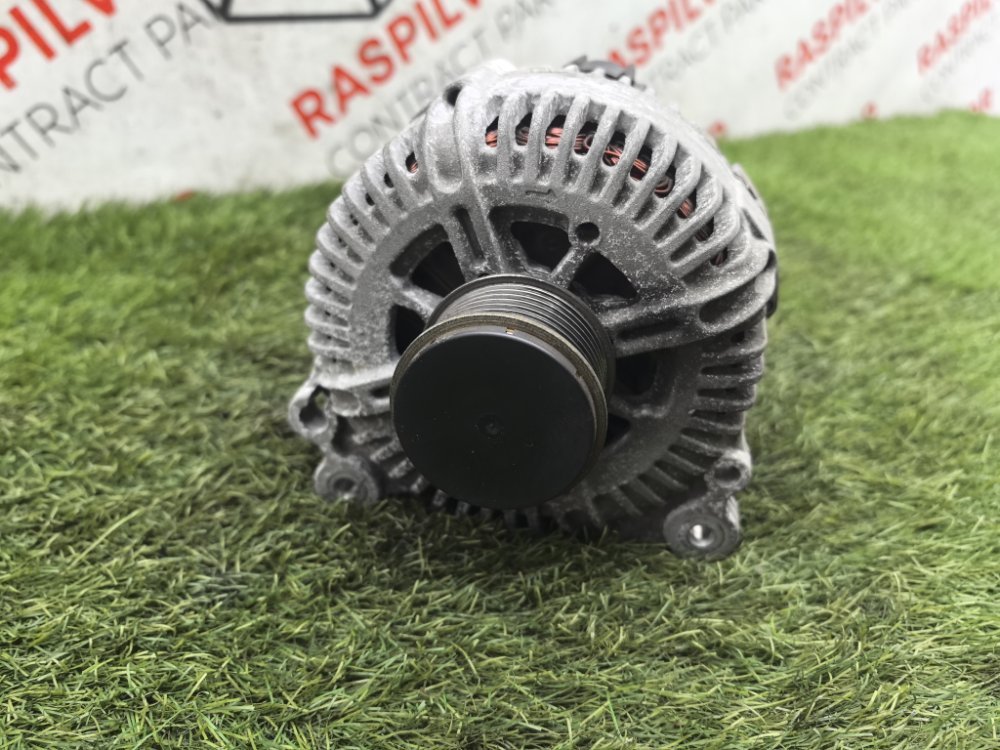 Генератор, 17000 рублей, Красноярск