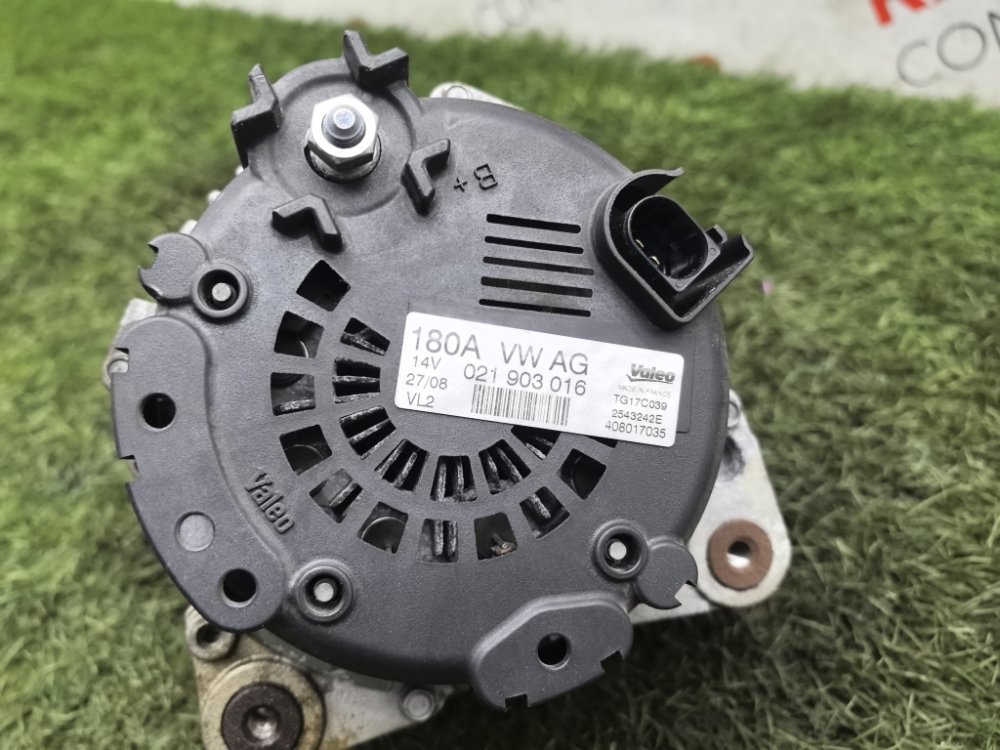 Генератор, 17000 рублей, Красноярск