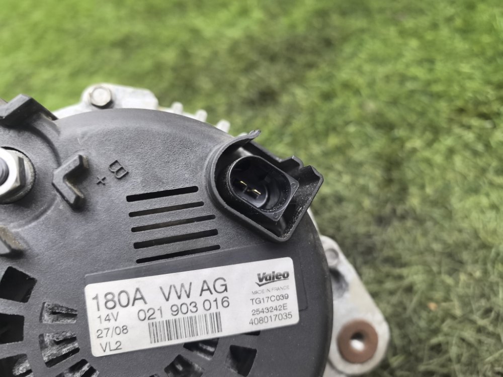 Генератор, 17000 рублей, Красноярск