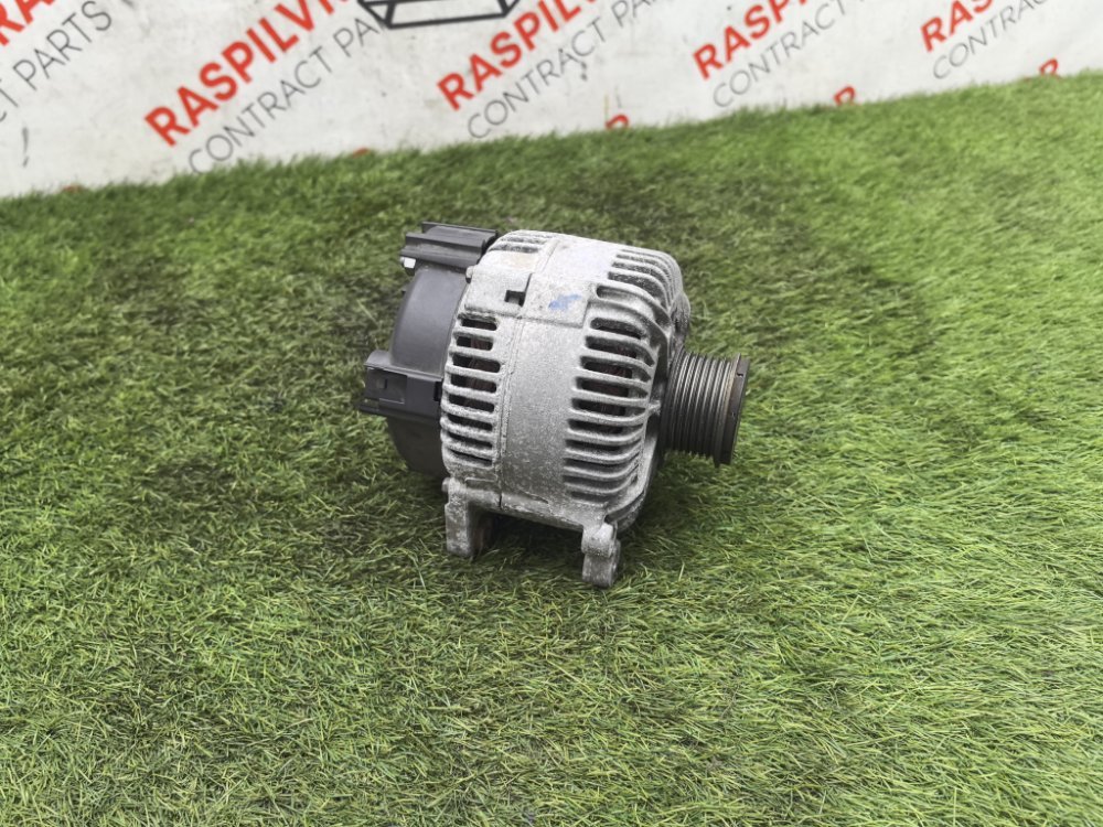 Генератор, 17000 рублей, Красноярск