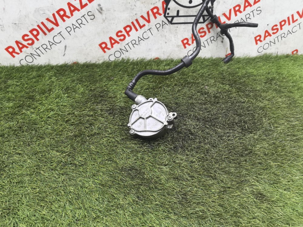 насос вакуумный, 14000 рублей, Красноярск