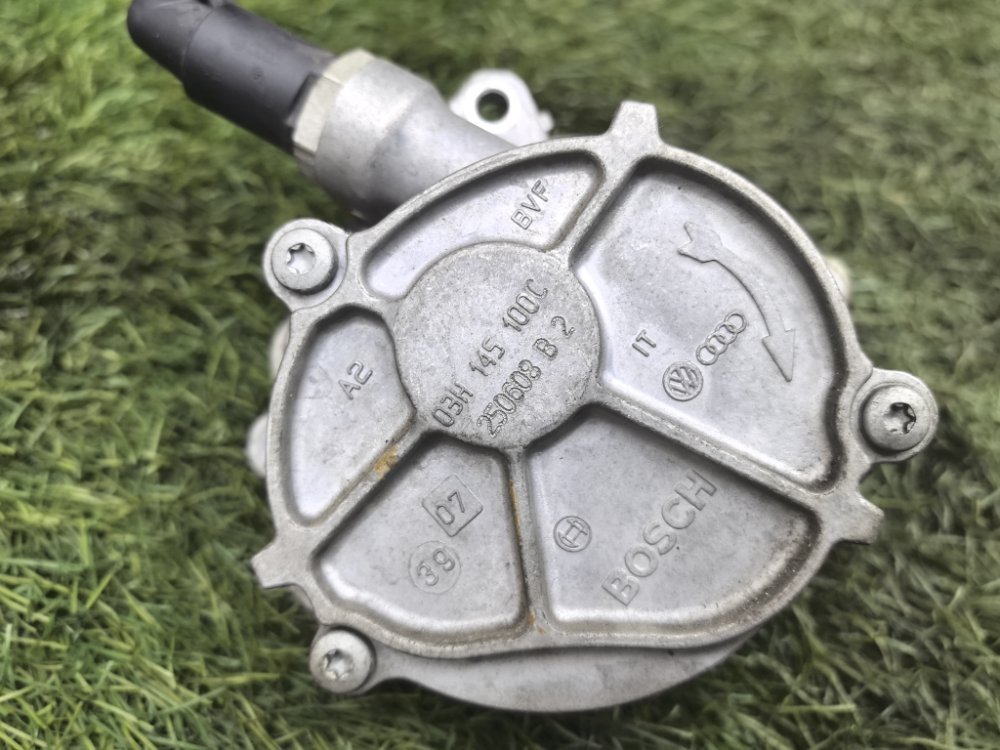 насос вакуумный, 14000 рублей, Красноярск