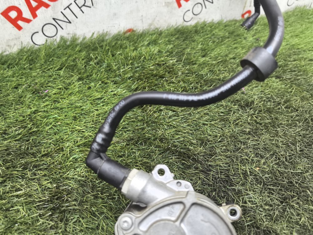 насос вакуумный, 14000 рублей, Красноярск