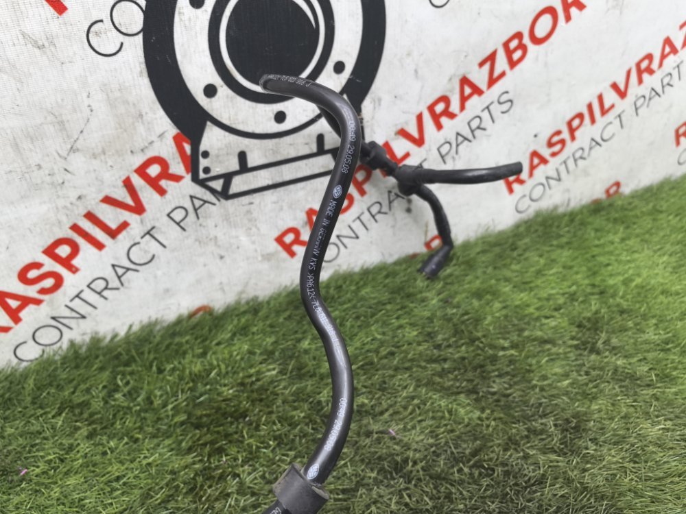 насос вакуумный, 14000 рублей, Красноярск