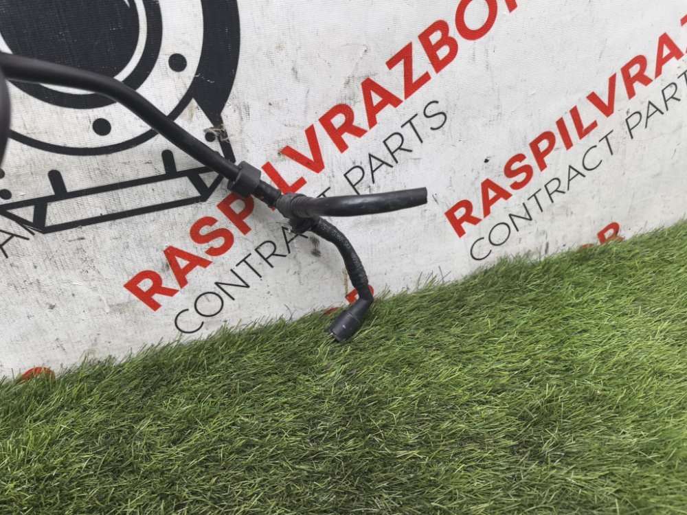 насос вакуумный, 14000 рублей, Красноярск