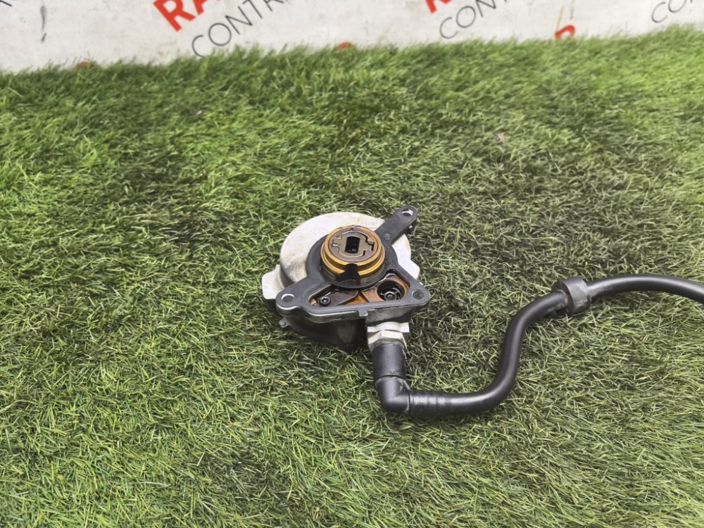 насос вакуумный, 14000 рублей, Красноярск