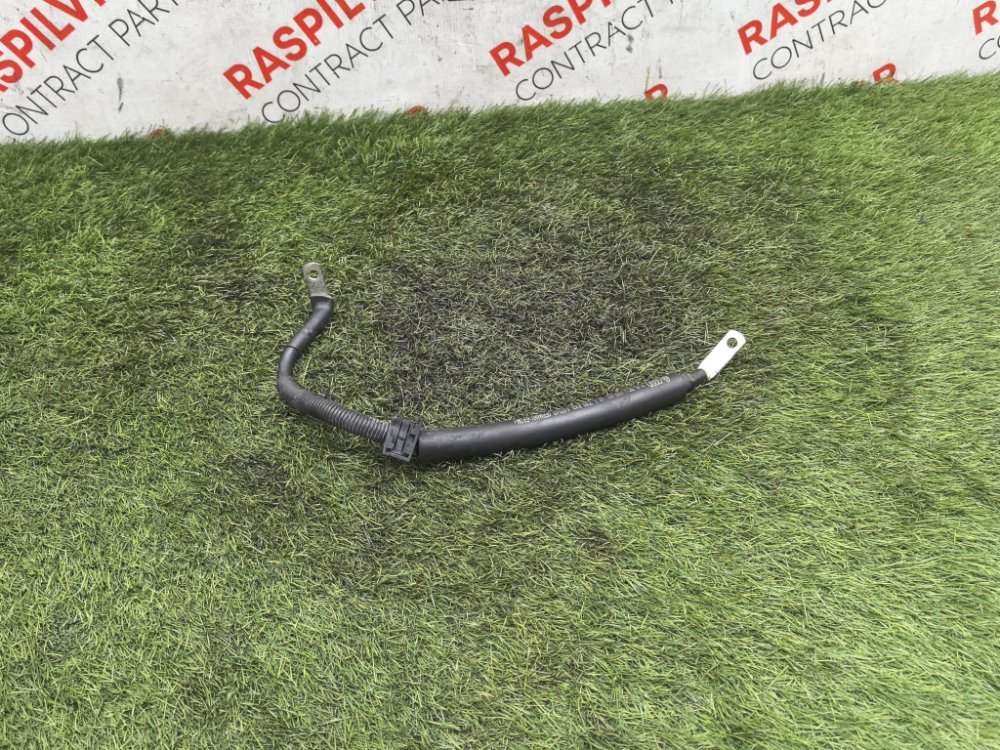 провод генератора, 1100 рублей, Красноярск