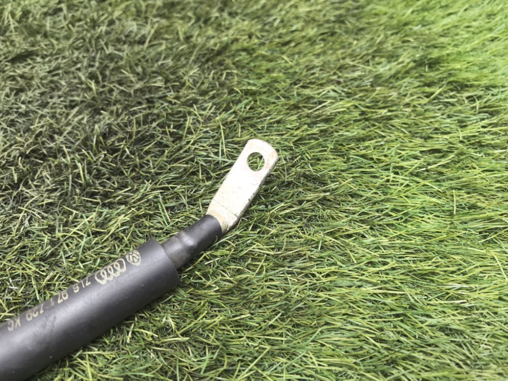 провод генератора, 1100 рублей, Красноярск