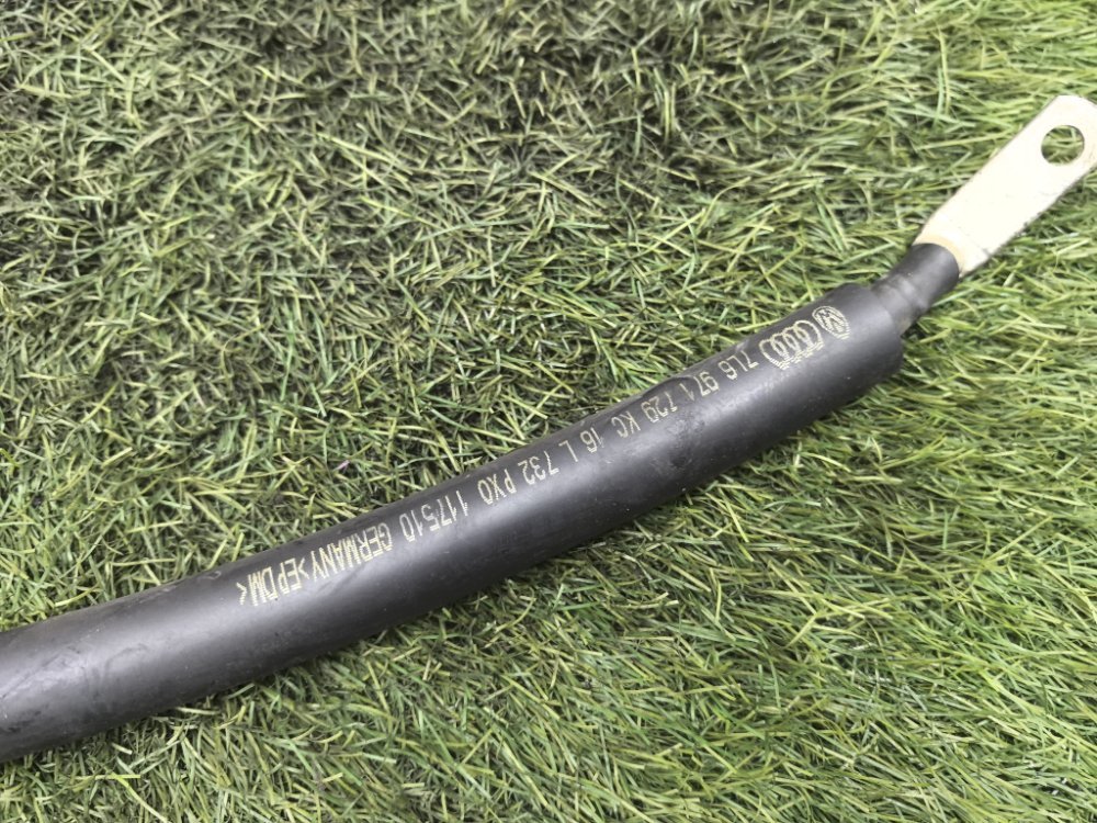 провод генератора, 1100 рублей, Красноярск