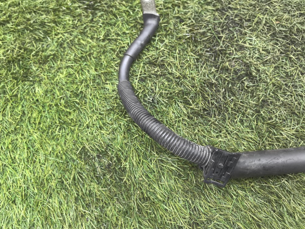 провод генератора, 1100 рублей, Красноярск