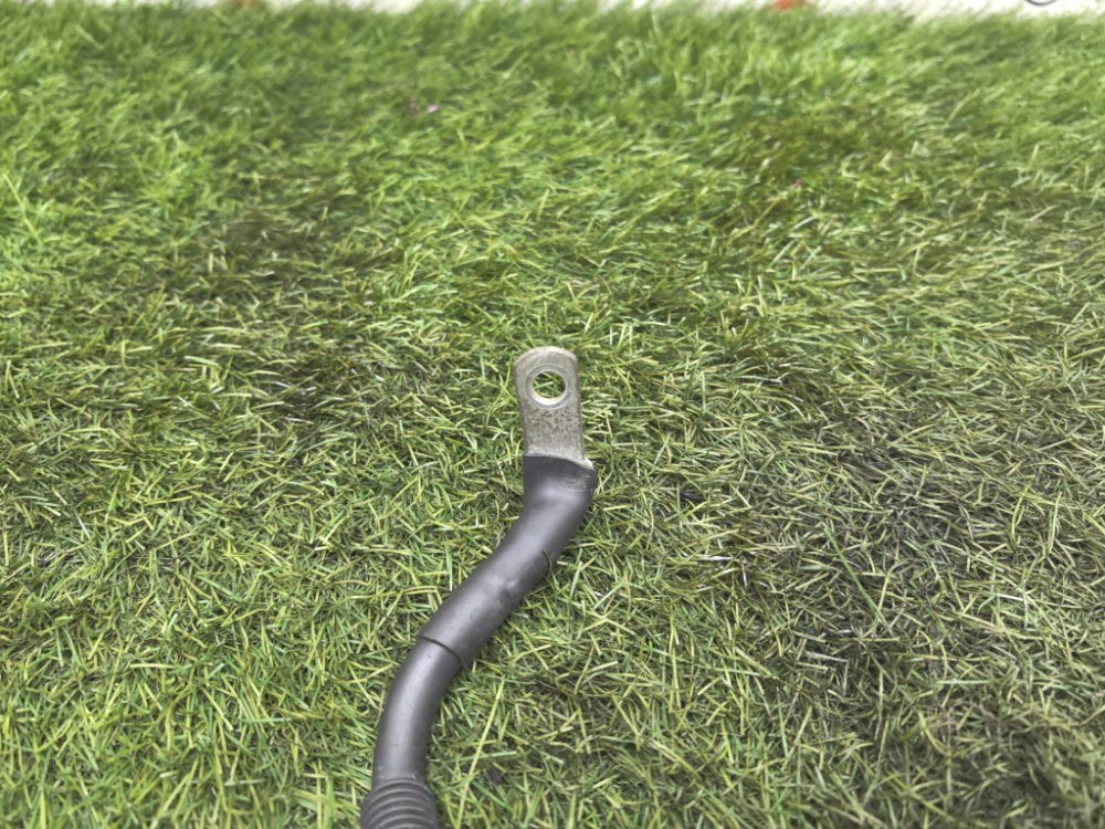 провод генератора, 1100 рублей, Красноярск