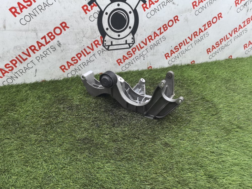 Кронштейн генератора, 800 рублей, Красноярск