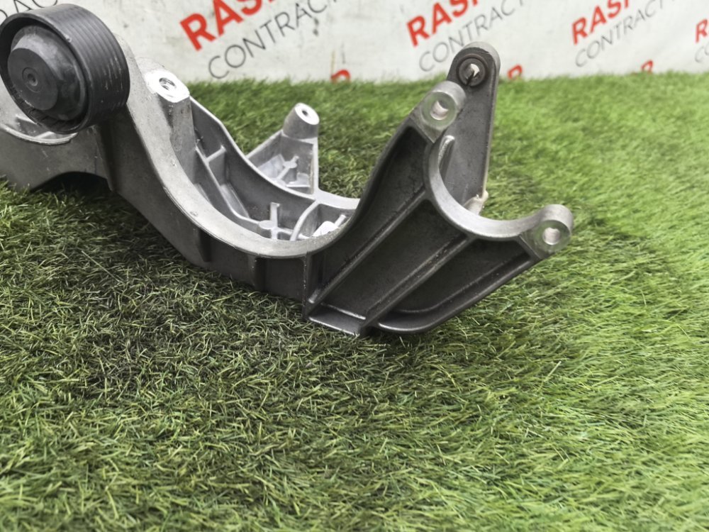 Кронштейн генератора, 800 рублей, Красноярск