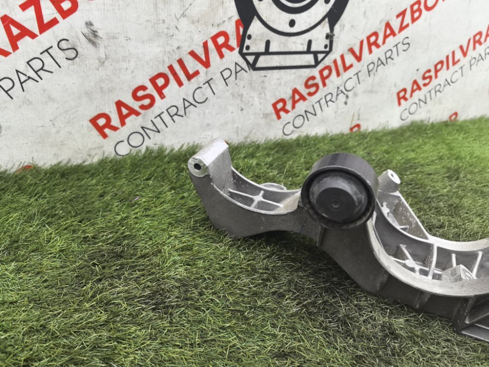 Кронштейн генератора, 800 рублей, Красноярск