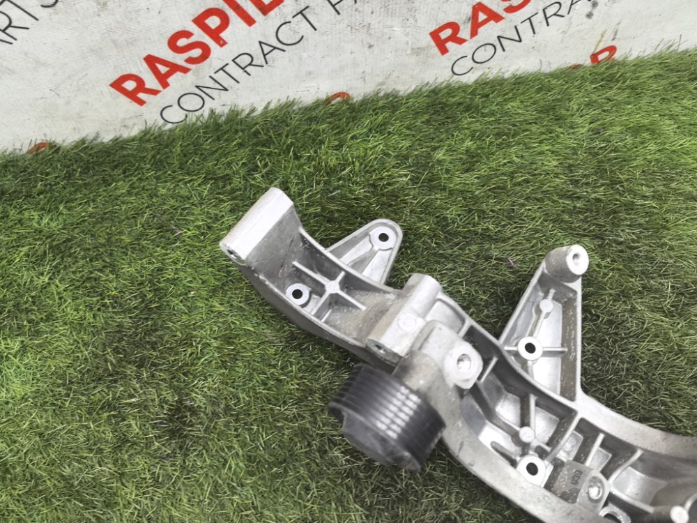 Кронштейн генератора, 800 рублей, Красноярск