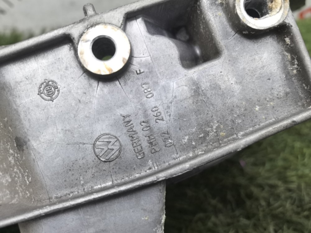 Кронштейн генератора, 800 рублей, Красноярск