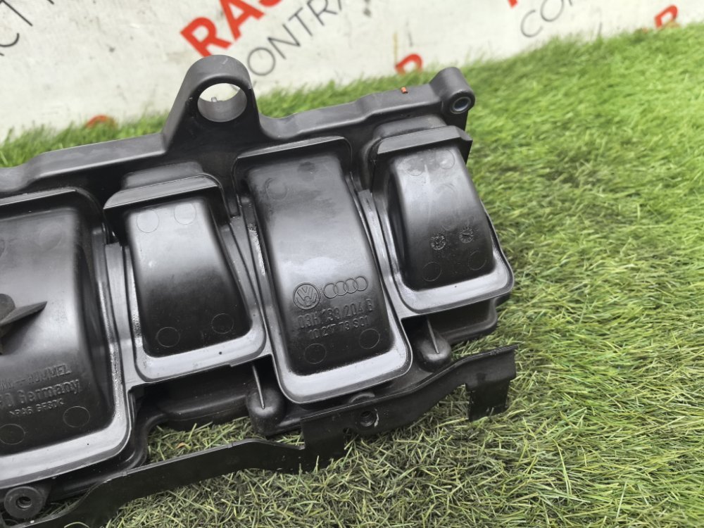 Коллектор впускной, 2500 рублей, Красноярск