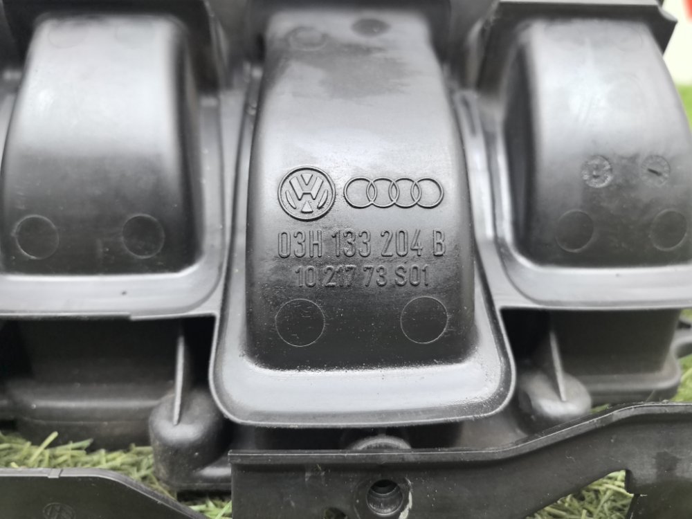 Коллектор впускной, 2500 рублей, Красноярск