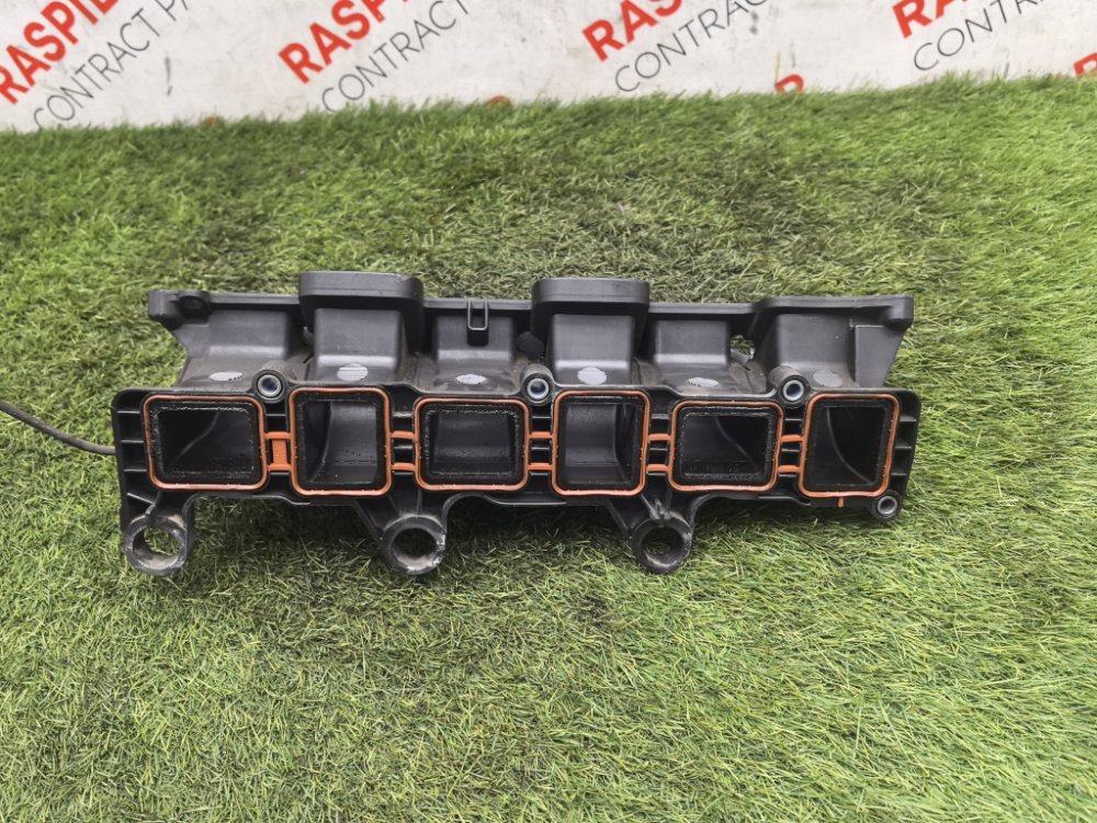 Коллектор впускной, 2500 рублей, Красноярск