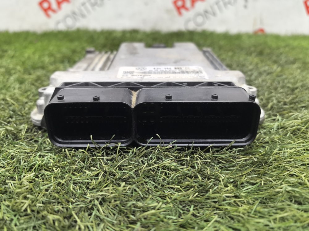 блок управления ДВС, 20000 рублей, Красноярск