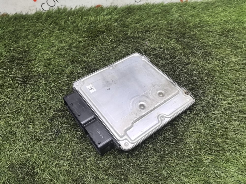 блок управления ДВС, 20000 рублей, Красноярск