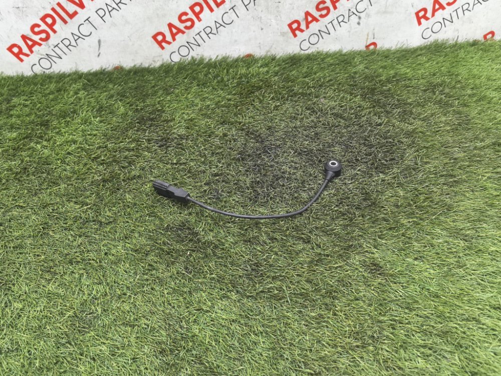 Датчик детонации, 800 рублей, Красноярск