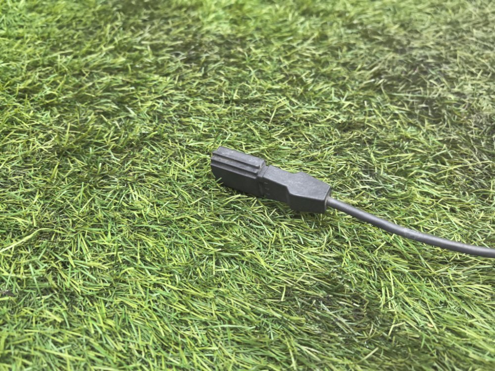 Датчик детонации, 800 рублей, Красноярск