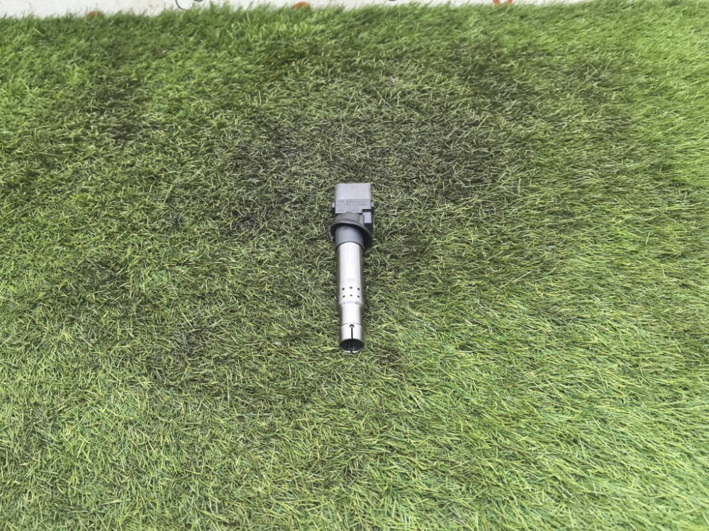 Катушка зажигания, 1500 рублей, Красноярск