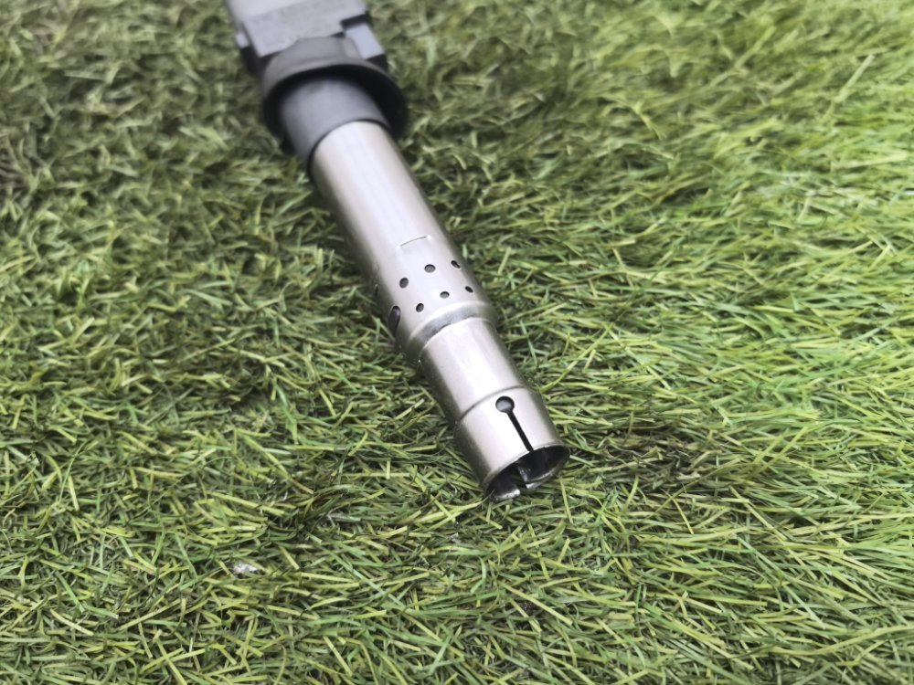 Катушка зажигания, 1500 рублей, Красноярск