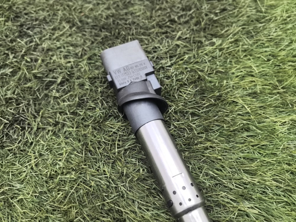 Катушка зажигания, 1500 рублей, Красноярск