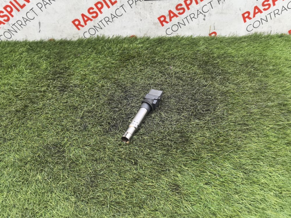 Катушка зажигания, 1500 рублей, Красноярск