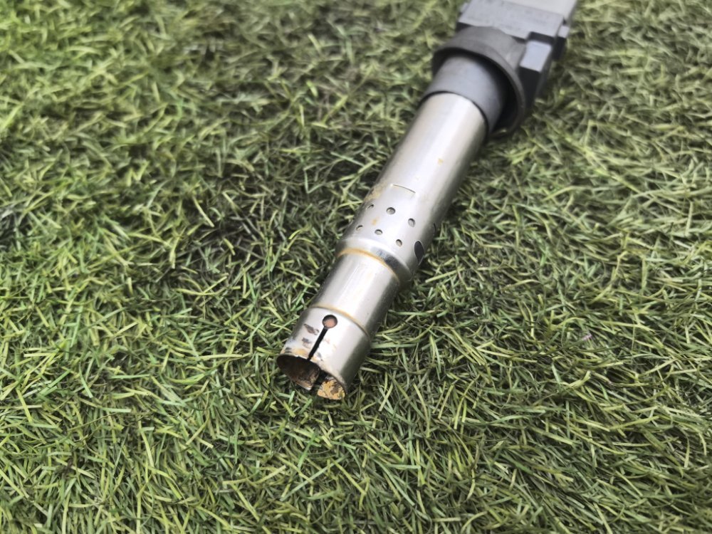 Катушка зажигания, 1500 рублей, Красноярск