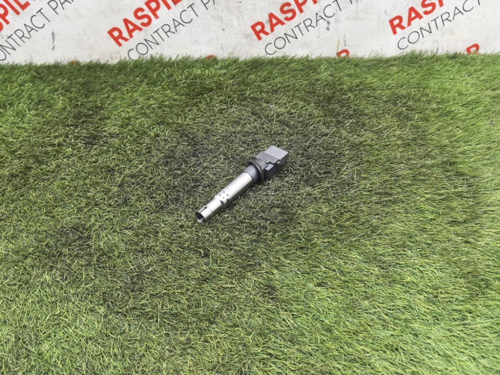 Катушка зажигания, 1500 рублей, Красноярск