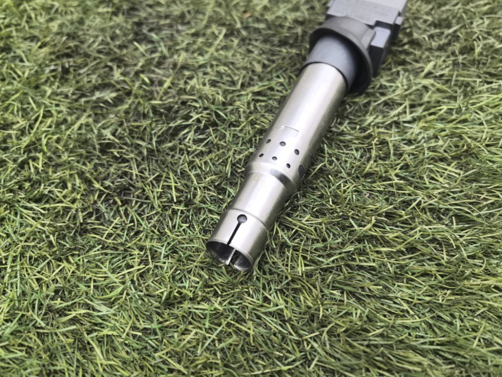 Катушка зажигания, 1500 рублей, Красноярск