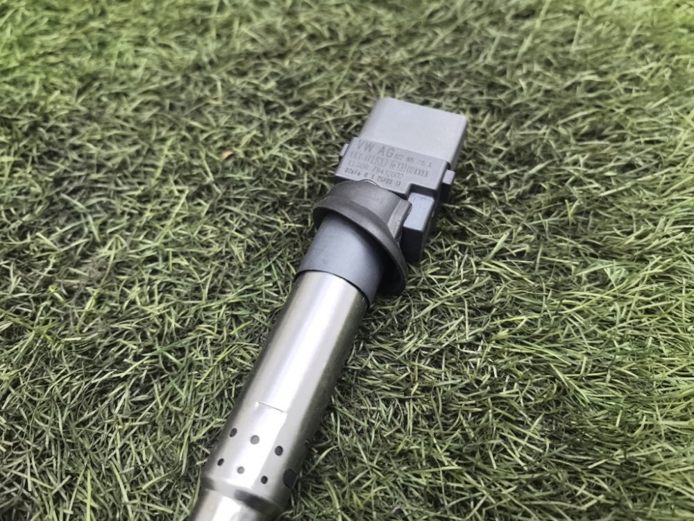 Катушка зажигания, 1500 рублей, Красноярск