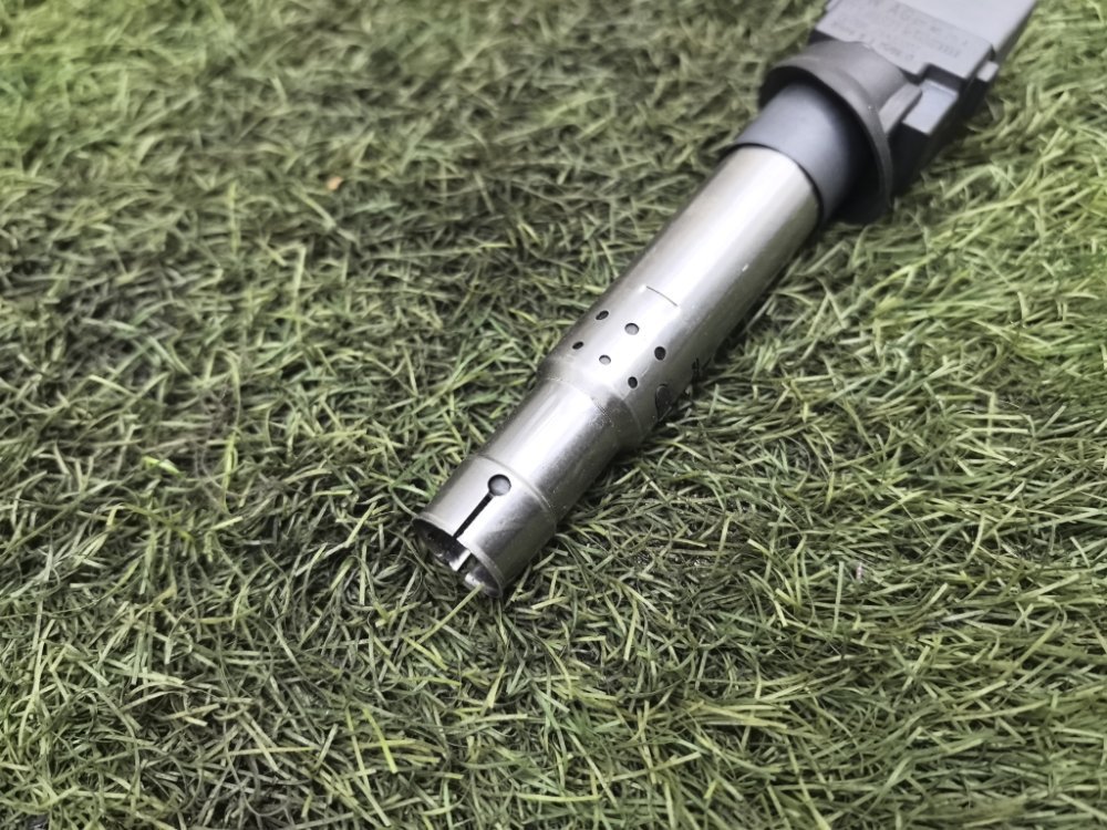 Катушка зажигания, 1500 рублей, Красноярск