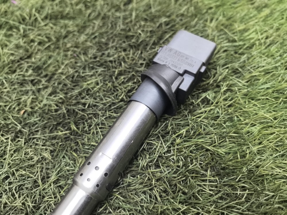 Катушка зажигания, 1500 рублей, Красноярск