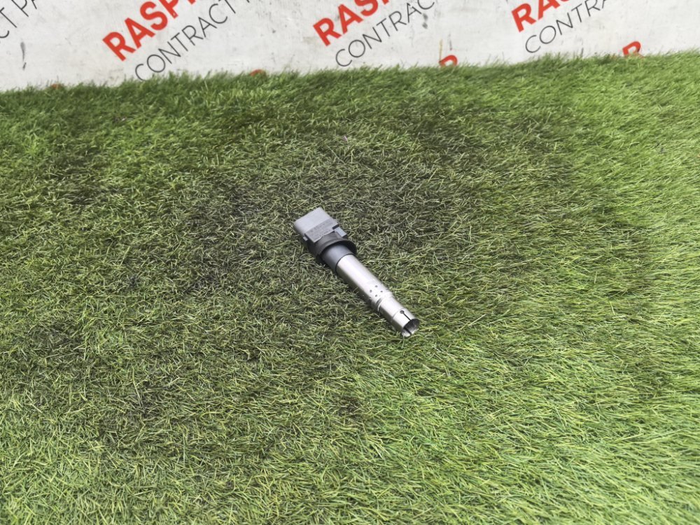 Катушка зажигания, 1500 рублей, Красноярск