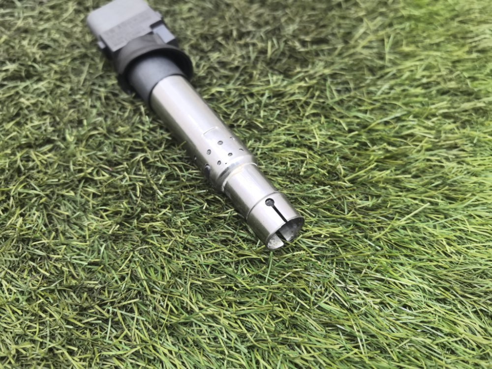 Катушка зажигания, 1500 рублей, Красноярск